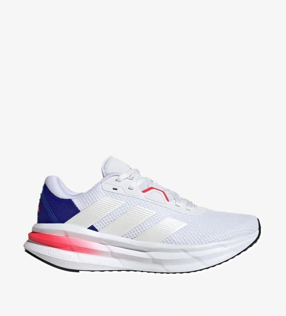 Kadın Beyaz Sneaker GALAXY 7 W JI4605