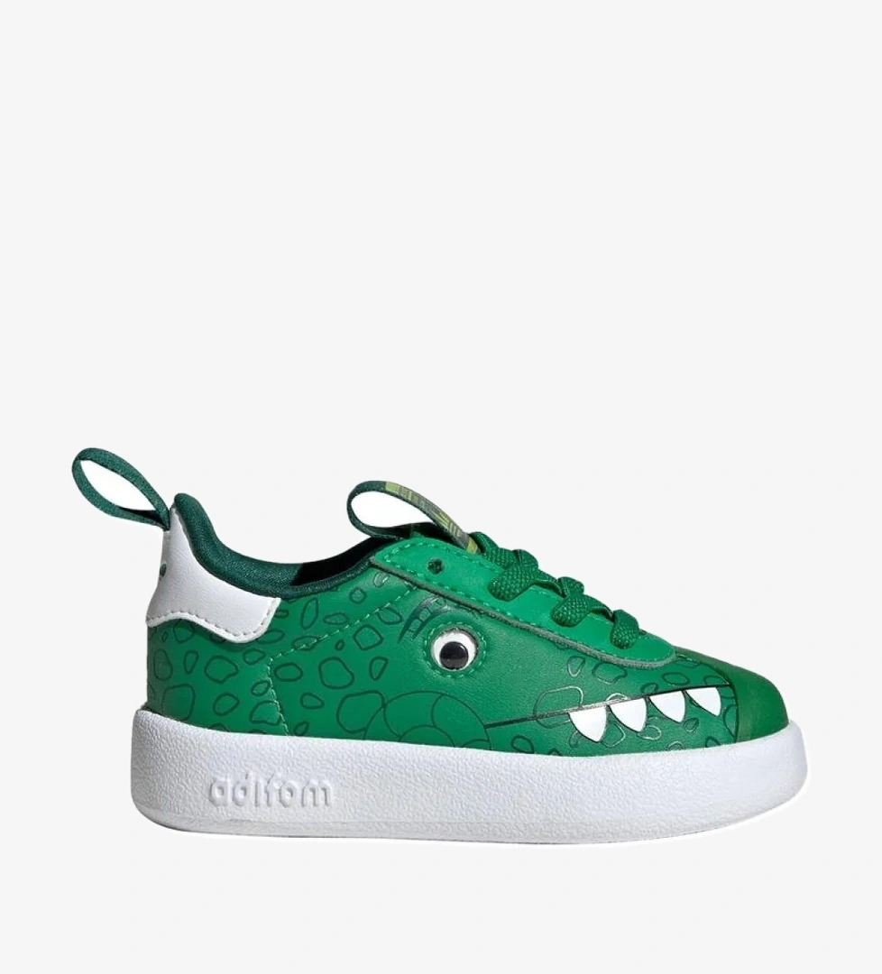 Adidas Adidas Adifom Gazelle 360 I Ayakkabı model görseli