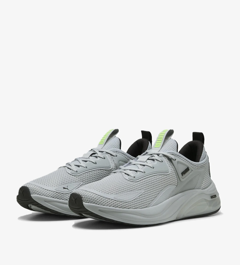 Puma Cell Thrill Soft Ride 310168 Unisex Spor Ayakkabı model görseli