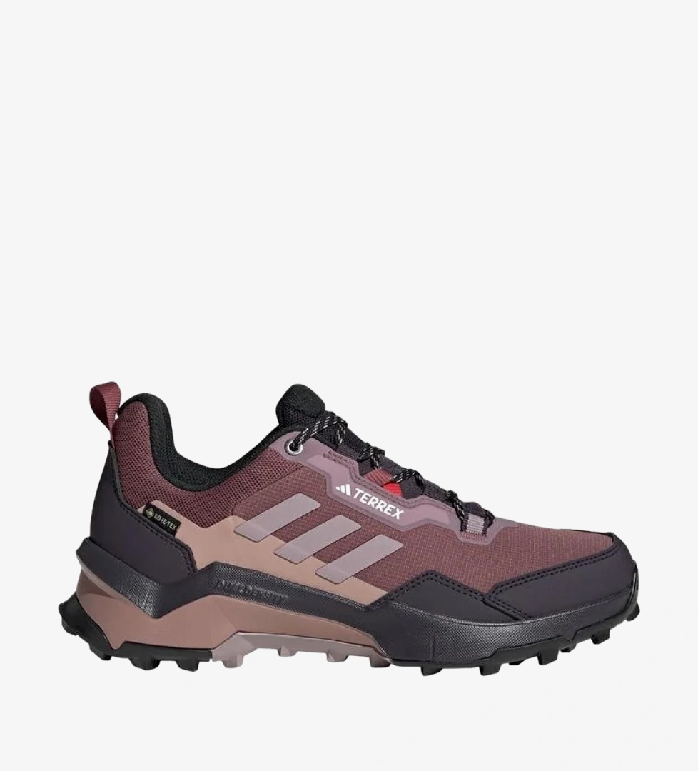 Beyaz Adidas Terrex Ax4