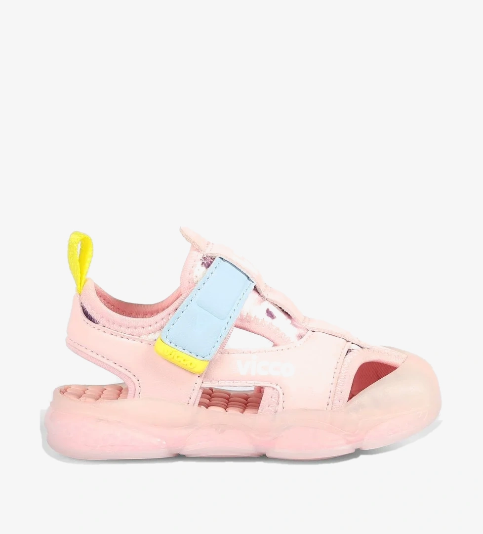 Vicco Pembe Vicco Live