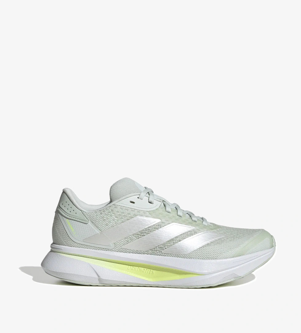 DURAMO SL2 W Yeşil Kadın Koşu Ayakkabısı