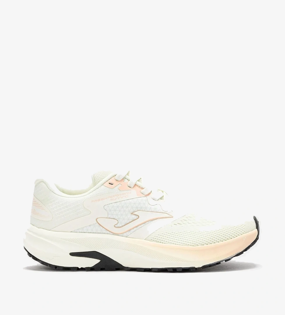 Joma SPEED LADY 2525 BEIGE model görseli