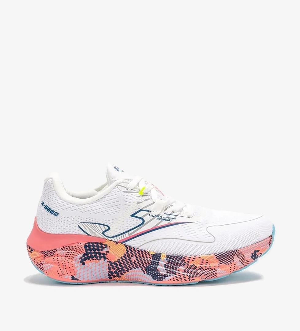 Joma R.6000 MEN16 BLANCO model görseli