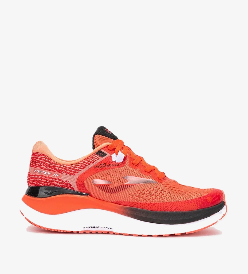 Joma FENIX MEN 2507 CORAL model görseli
