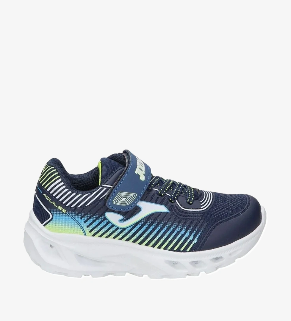 Joma AQUILES JR 2503 MARINO model görseli