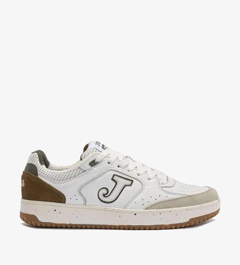 Joma Joma Flexys