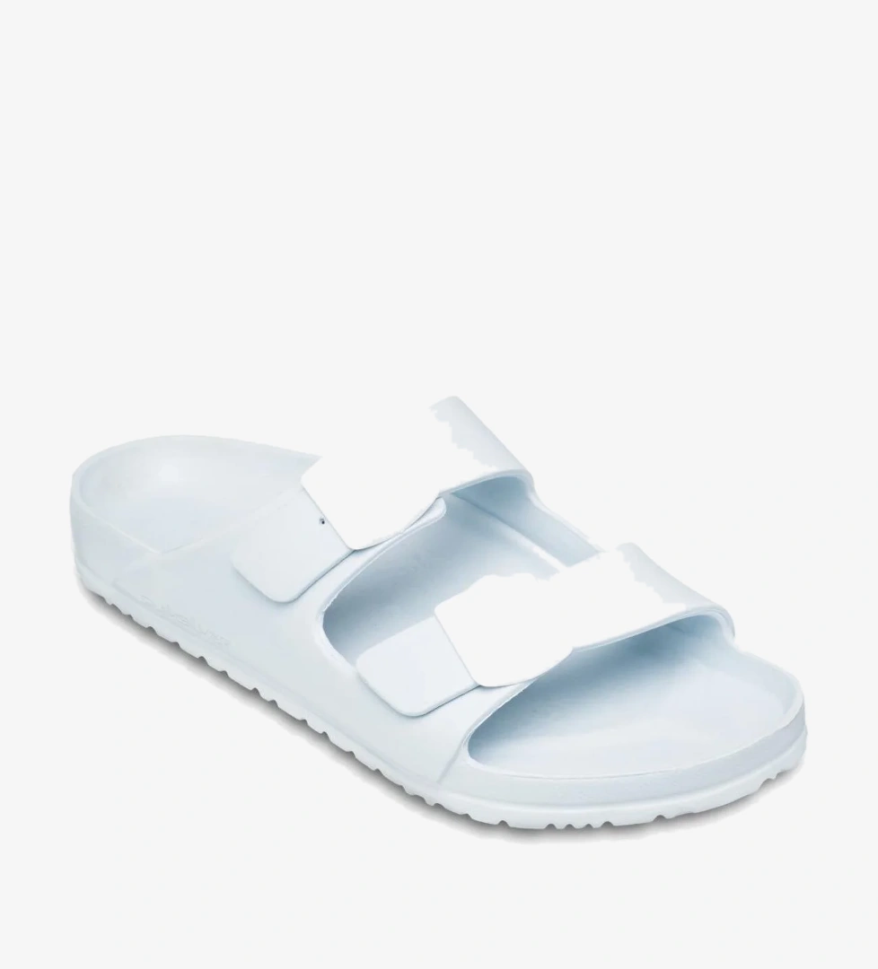 Embark Rf Erkek Terlik