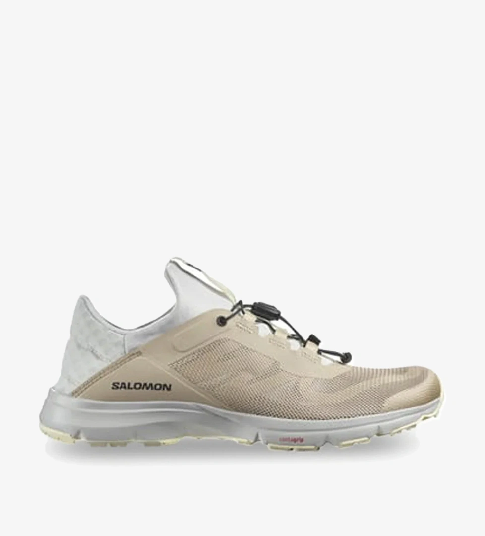 AMPHIB BOLD 2 W Bej Kadın Outdoor