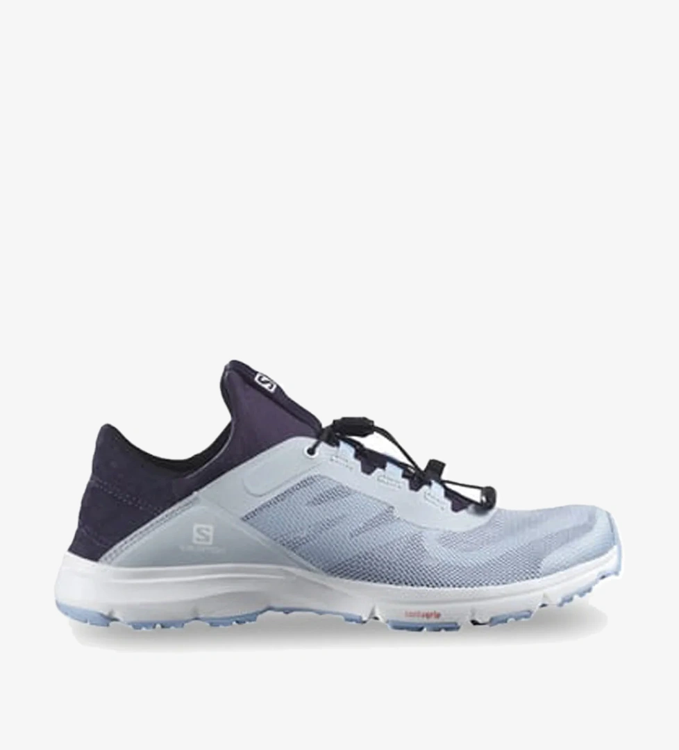 Salomon AMPHIB BOLD 2 W Mavi Kadın Outdoor