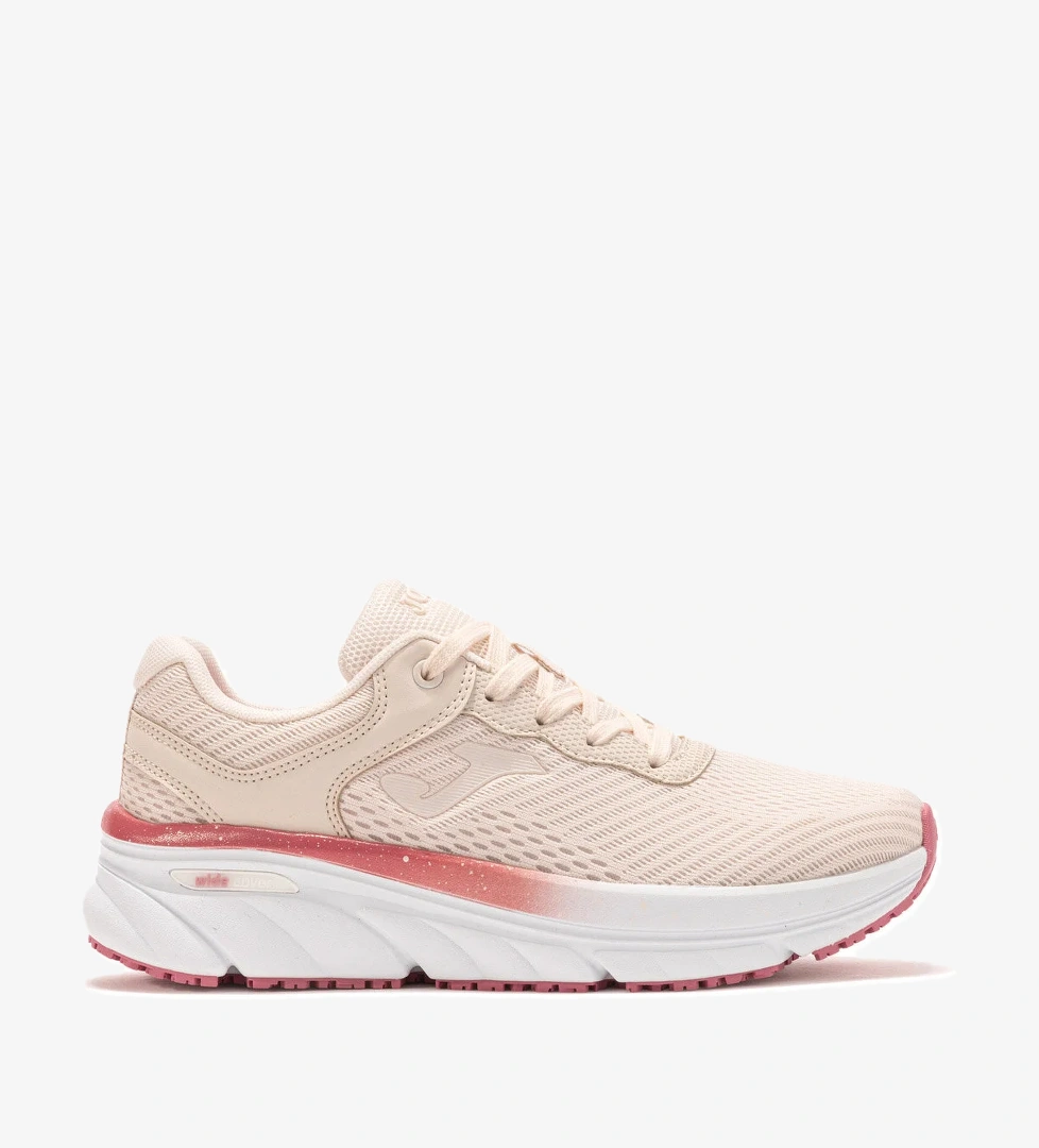 Joma Joma Atenea Lady 2529 Rosa Pembe Kadın Sneaker model görseli