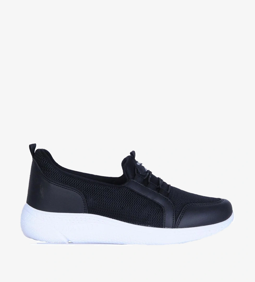 Skuaiter Skuaıter Almr-2070 Syh-Byz Anorak Kadın Babet model görseli