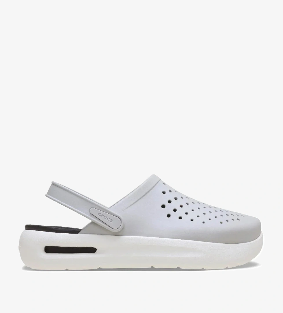 InMotion Clog Unisex Sandalet 209964-1FT