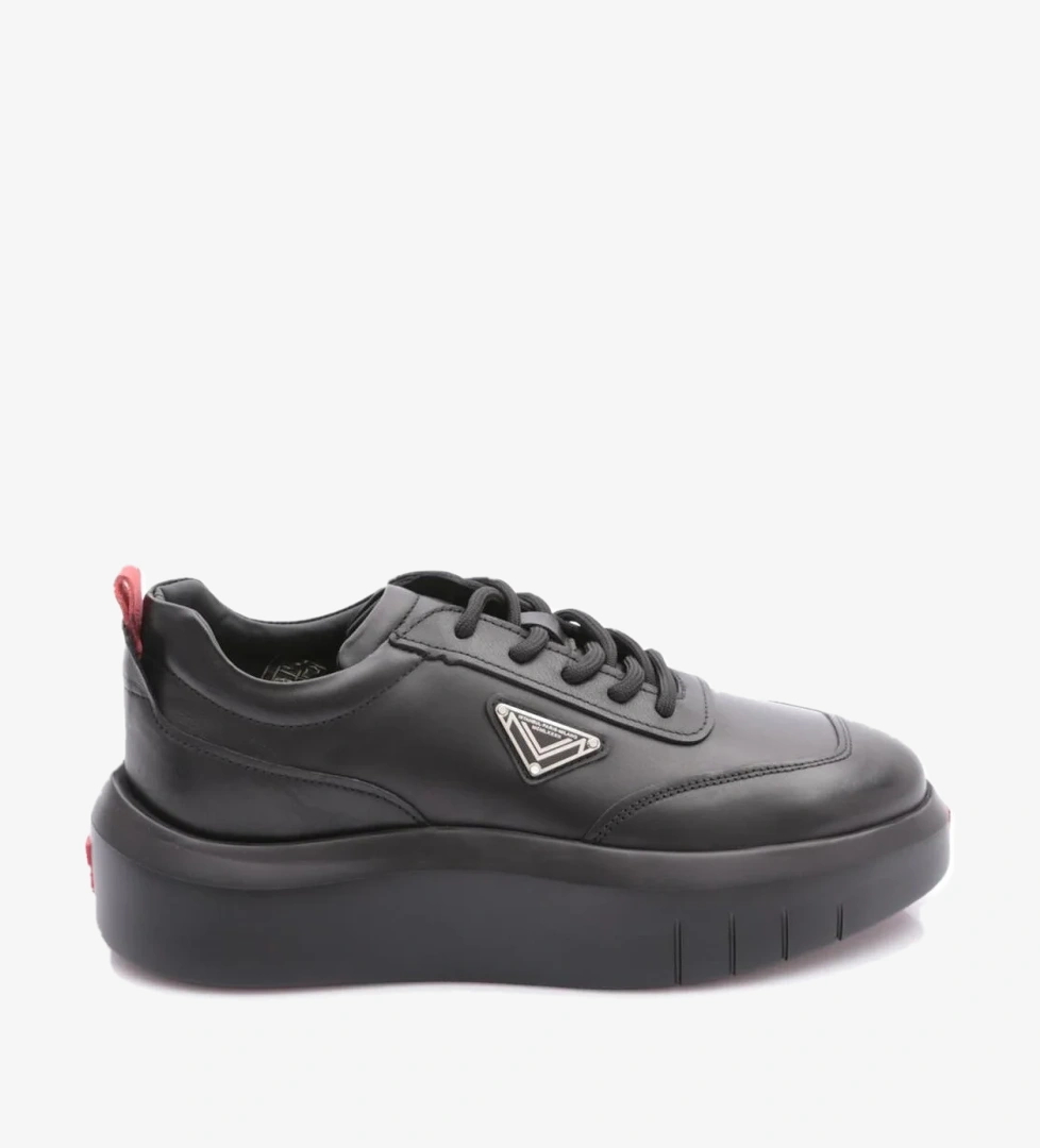 Dgn 19551 Erkek Casual Ayakkabi model görseli