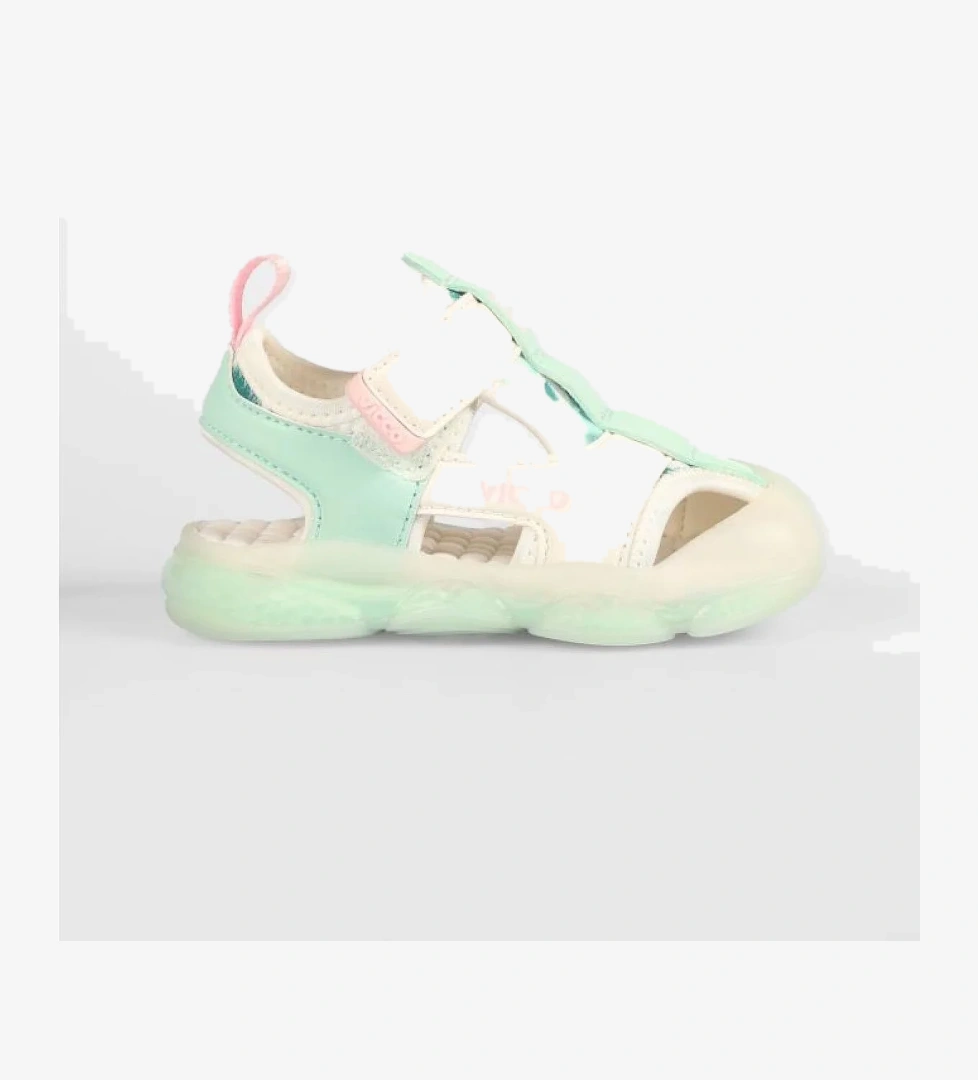 Vicco Live 25Y.217 Bebek Işıklı Sandalet model görseli