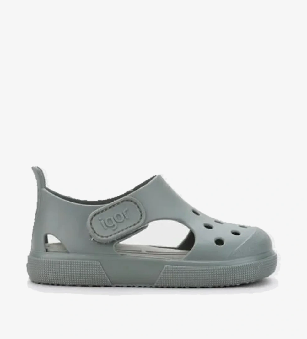 S10343 Surfi Çocuk Sandalet