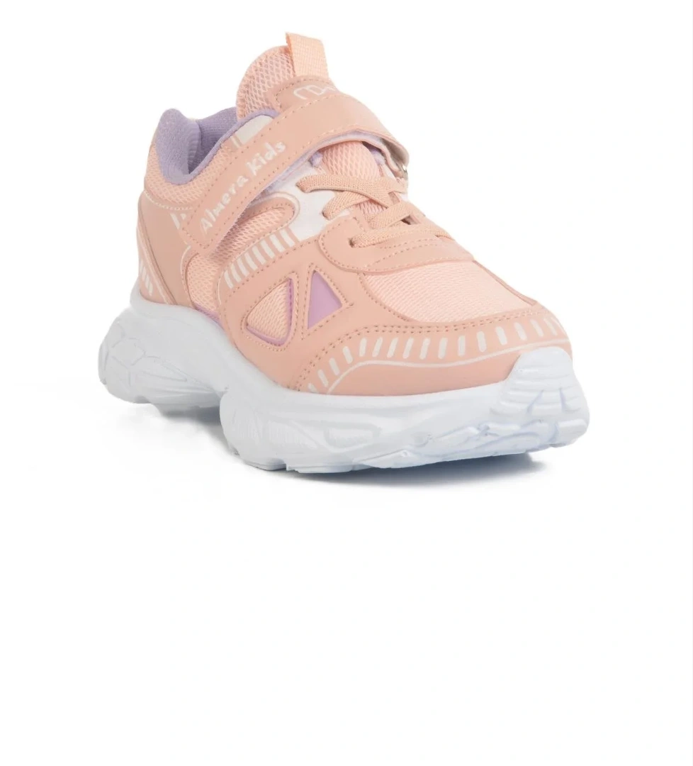 Walkway Çocuk Spor Ayakkabı Almera 1500 F model görseli