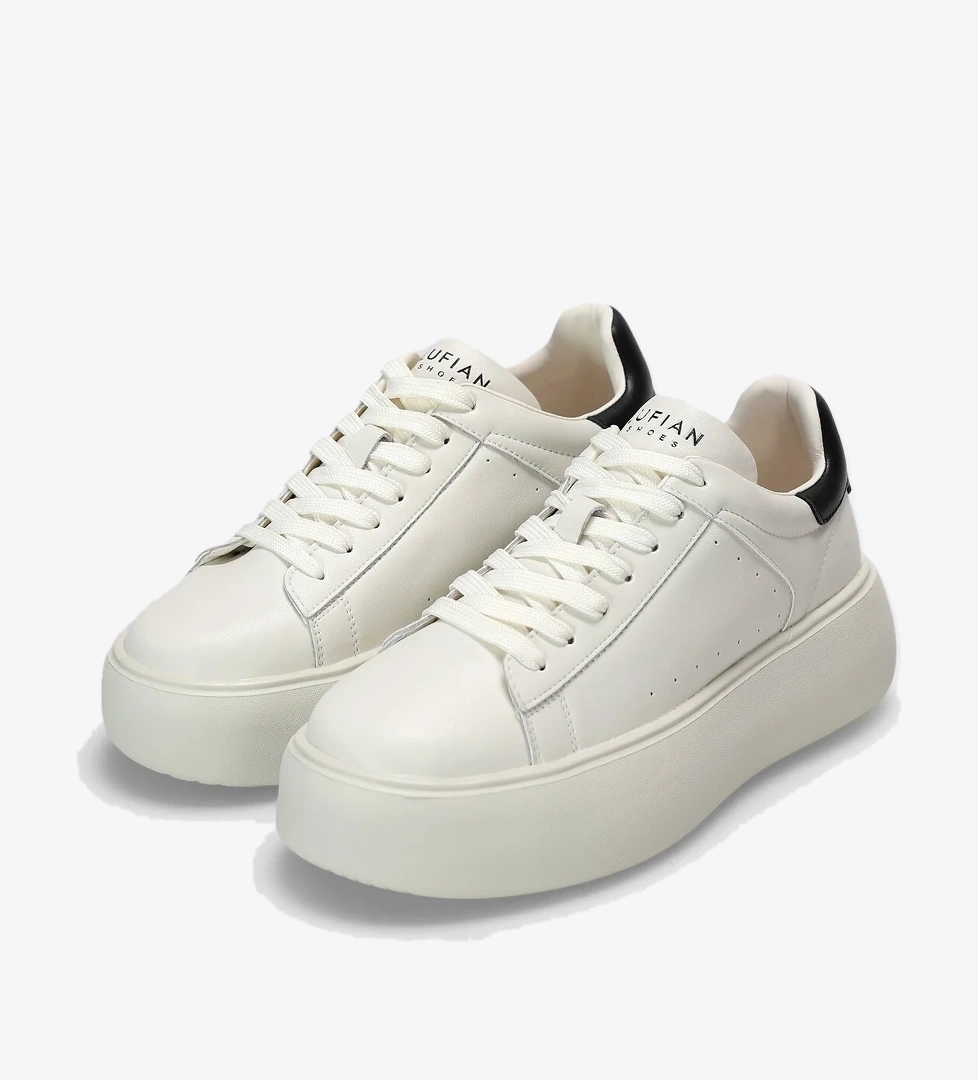 121230031 Marcella Unisex Sneaker Ayakkabı
