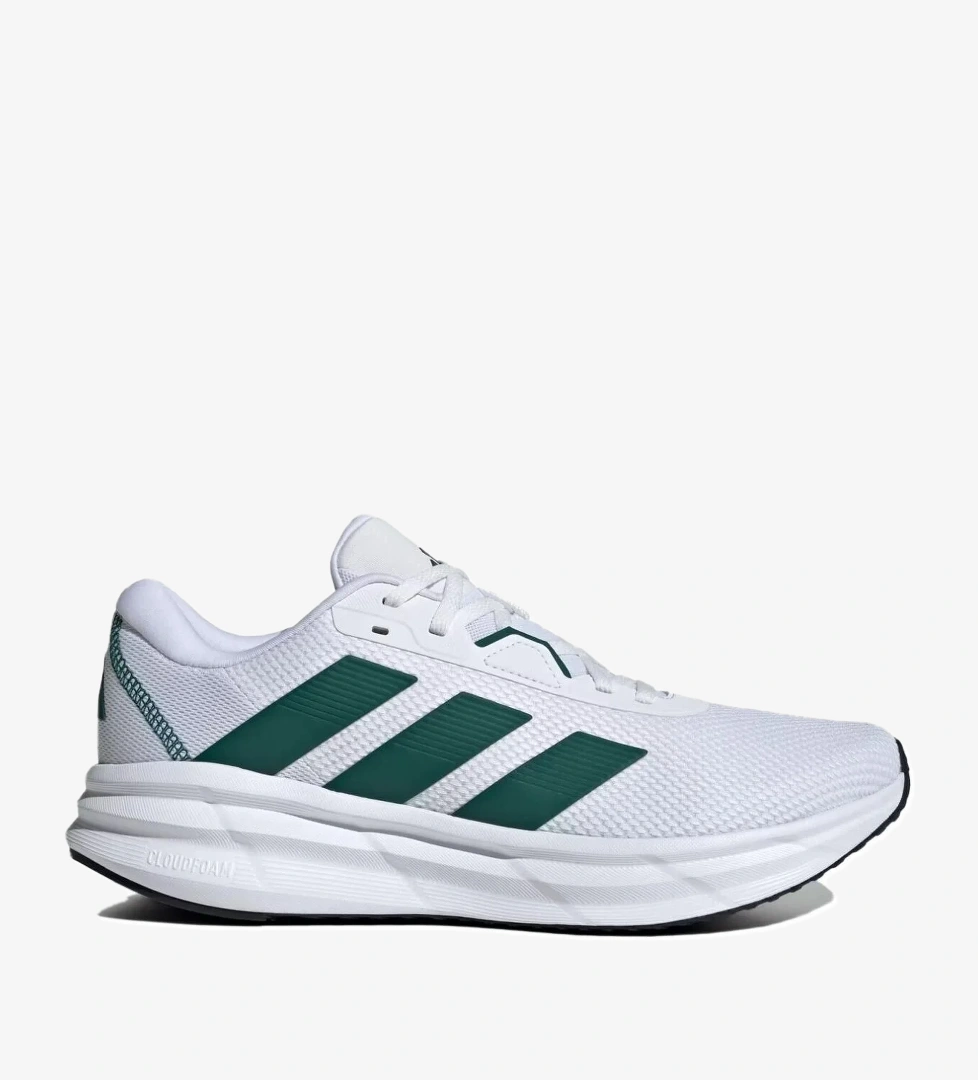 Adidas Galaxy 7 M ID8752-ID8749 Erkek Spor Ayakkabı model görseli