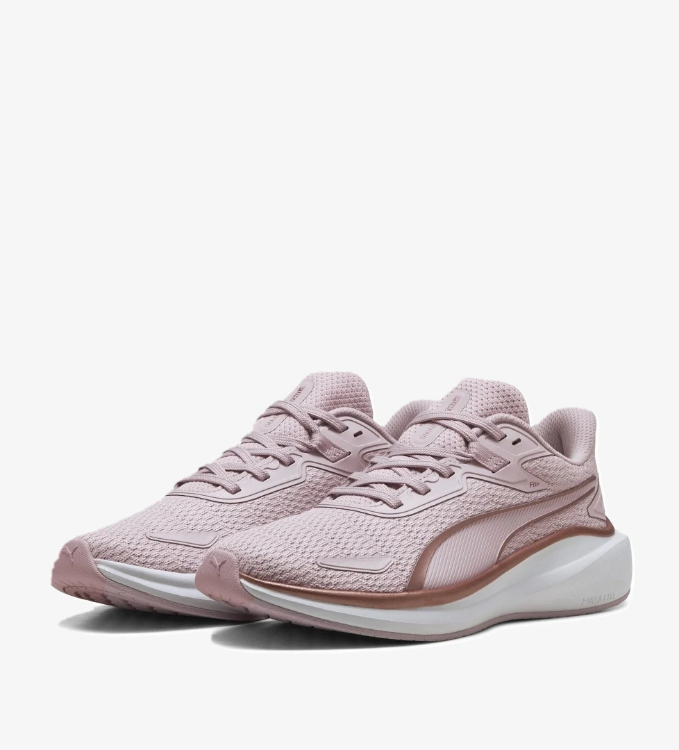 Puma Skyrocket Lite Elevate 311494 Unisex Spor Ayakkabı model görseli