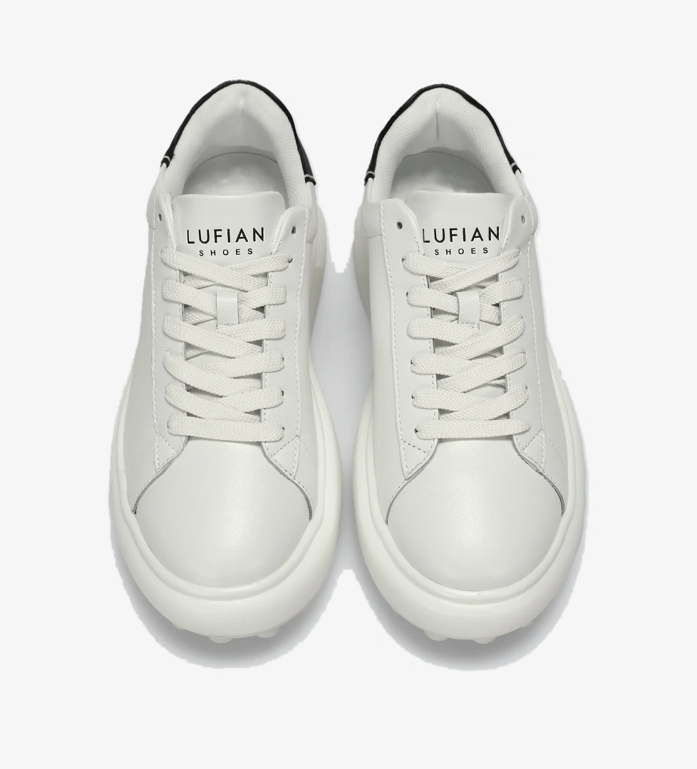 121230041 Morgana Unisex Sneaker Ayakkabı