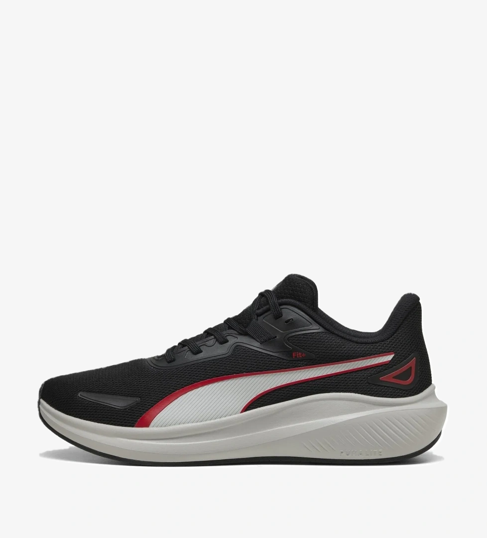 379437 Skyrocket Lite Unisex Spor Ayakkabı