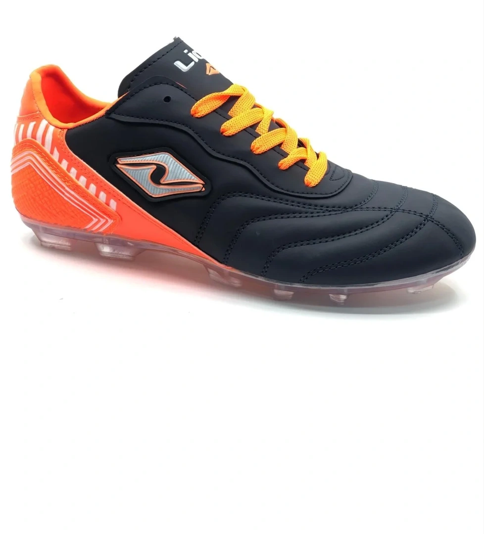 1200 Fg/Ag Suni/Çim Zemin Erkek Krampon