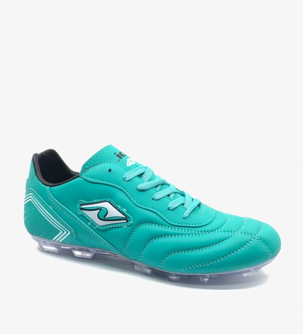 1200 Fg/Ag Suni/Çim Zemin Erkek Krampon