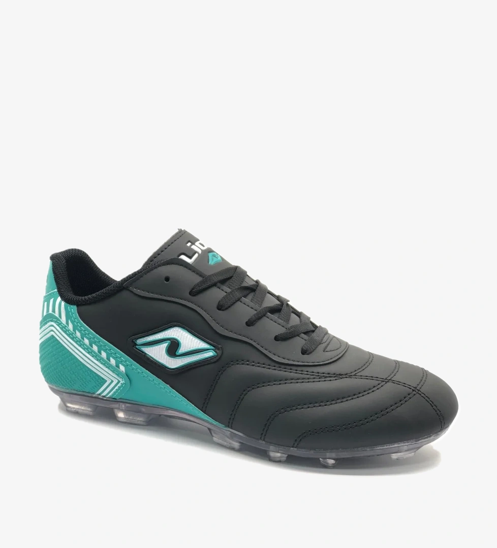 1200 Fg/Ag Suni/Çim Zemin Erkek Krampon