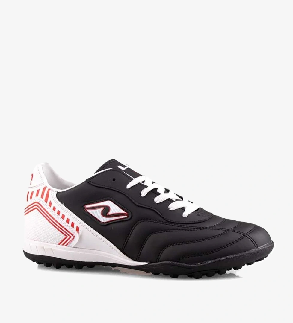 Lion 1200 Erkek Halısaha Ayakkabısı model görseli