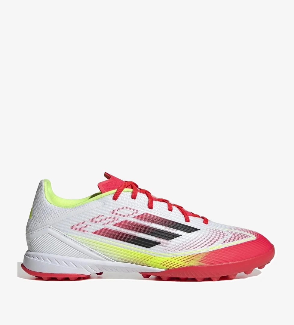 F50 League TF IE1231-IE1230 Comfort Taban Erkek Halısaha Ayakkabısı