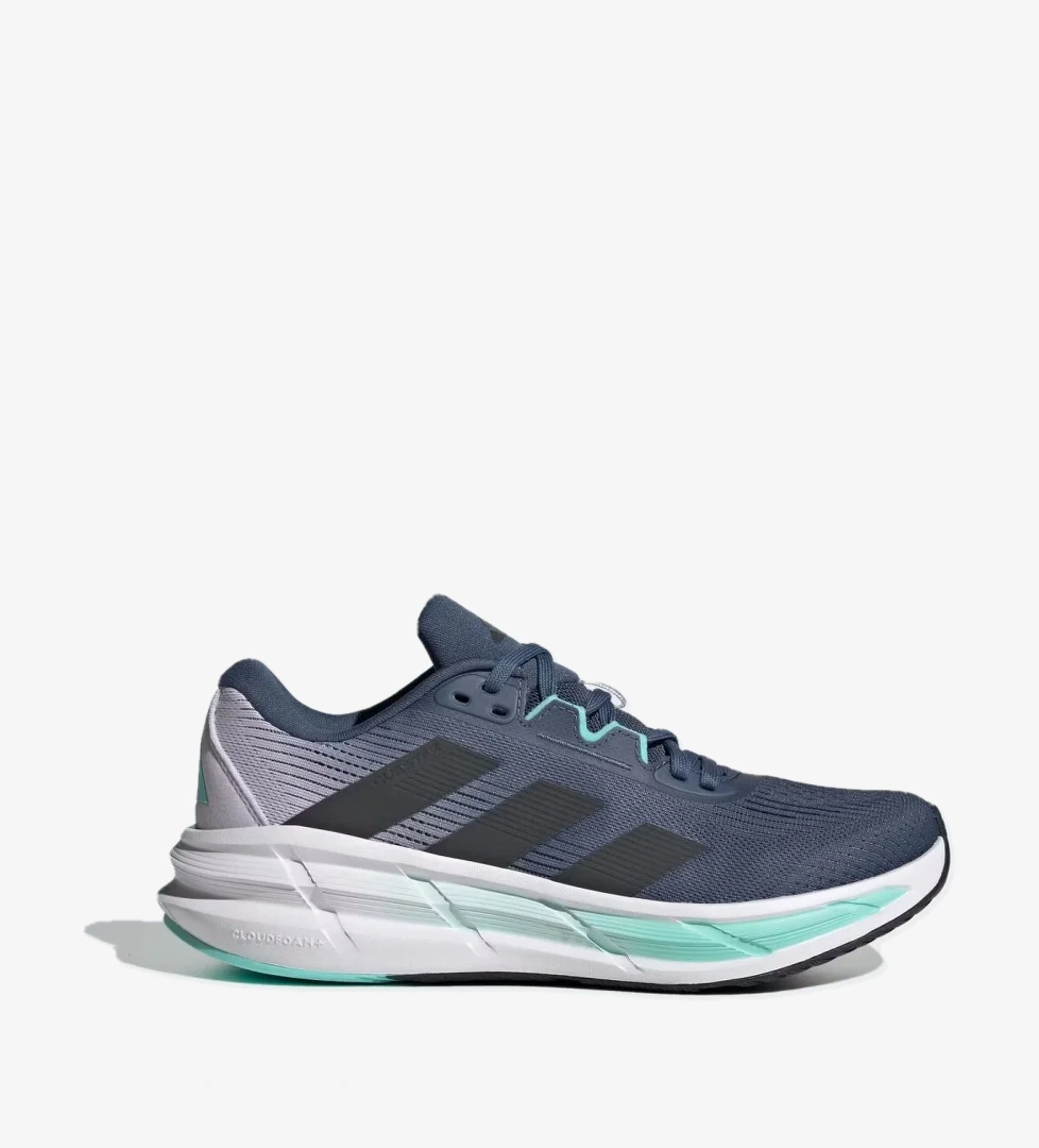 Adidas Kadın Koşu - Yürüyüş Ayakkabı Questar 3 W Id8739 model görseli