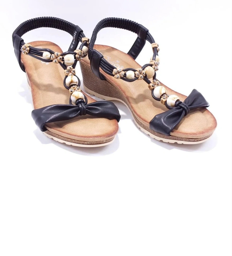 Guja 25y151-5 Kadın Sandalet model görseli