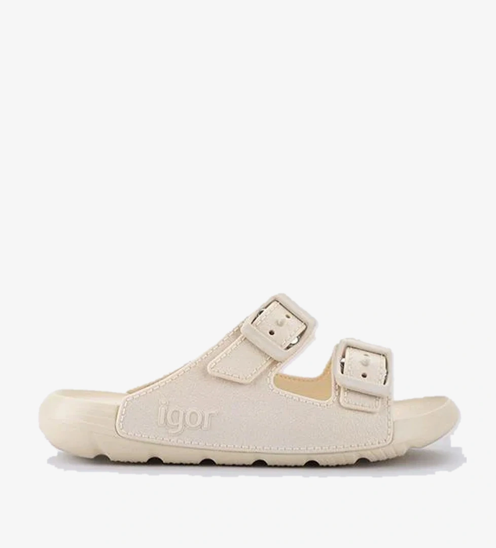 Igor Kai Çocuk Sandalet model görseli