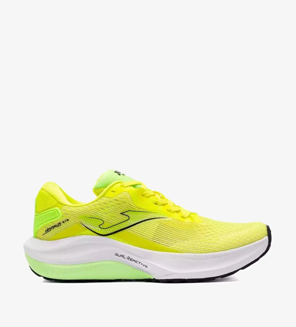 Joma Erkek Performans Koşu Ayakkabısı Hıspalıs 2411 Rhıspw2411 model görseli