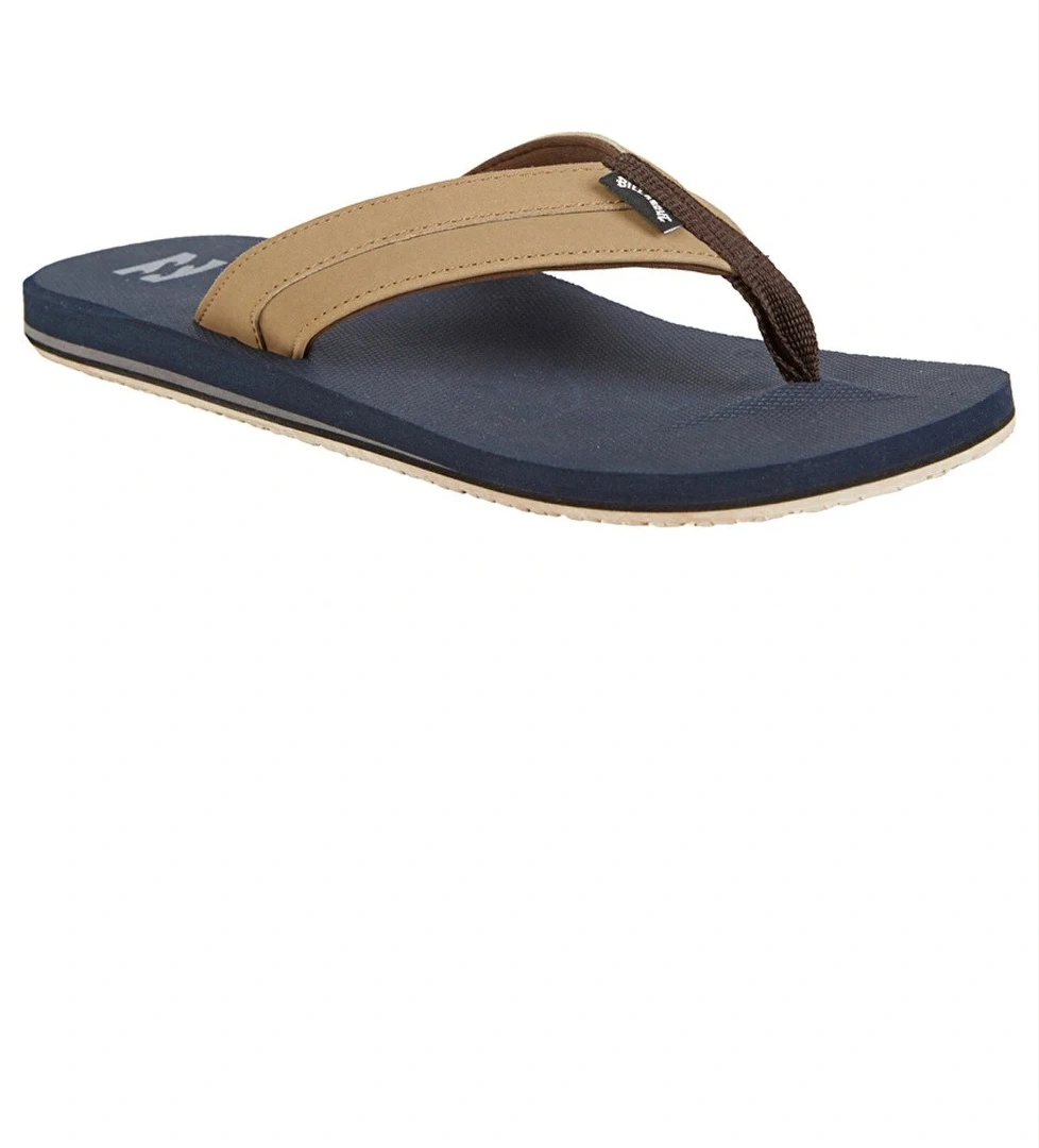 All Day impact Erkek Terlik - Görsel 1