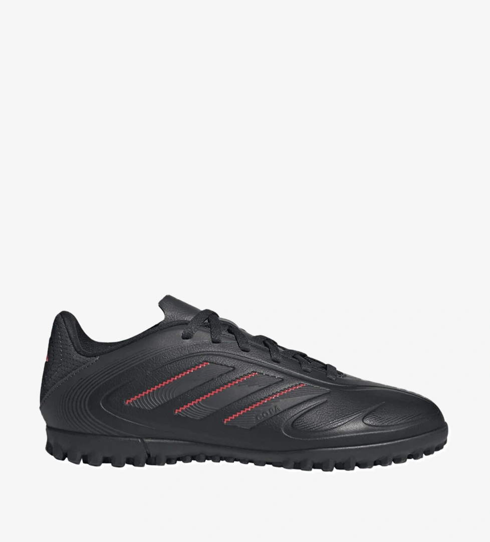 Adidas Copa Pure Iii Club Tf J Siyah Unisex Krampon model görseli