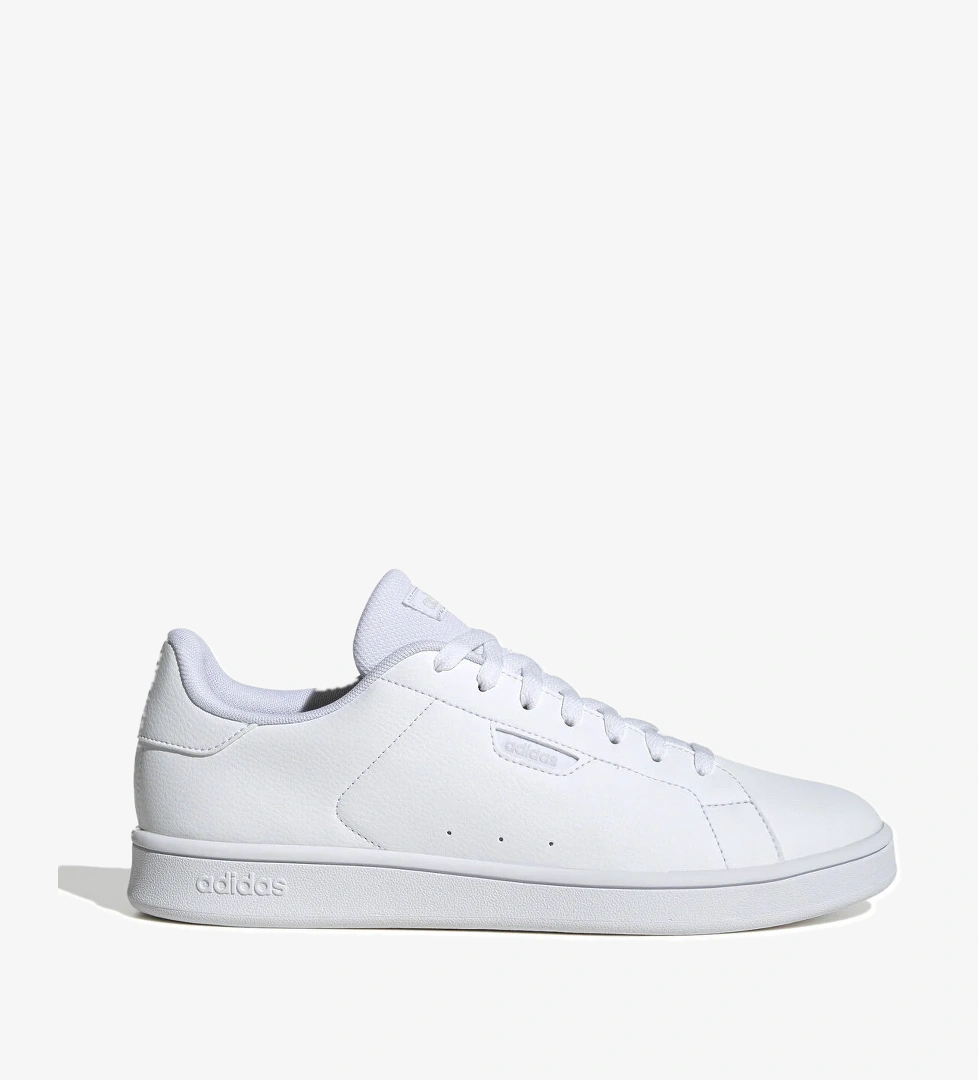 Adidas Urban Court Beyaz Erkek Sneaker model görseli