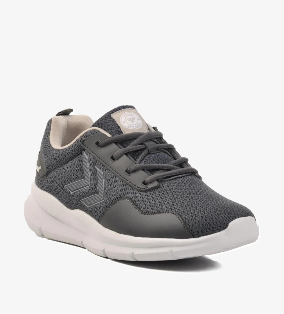 Mntr Füme Spor Ayakkabı