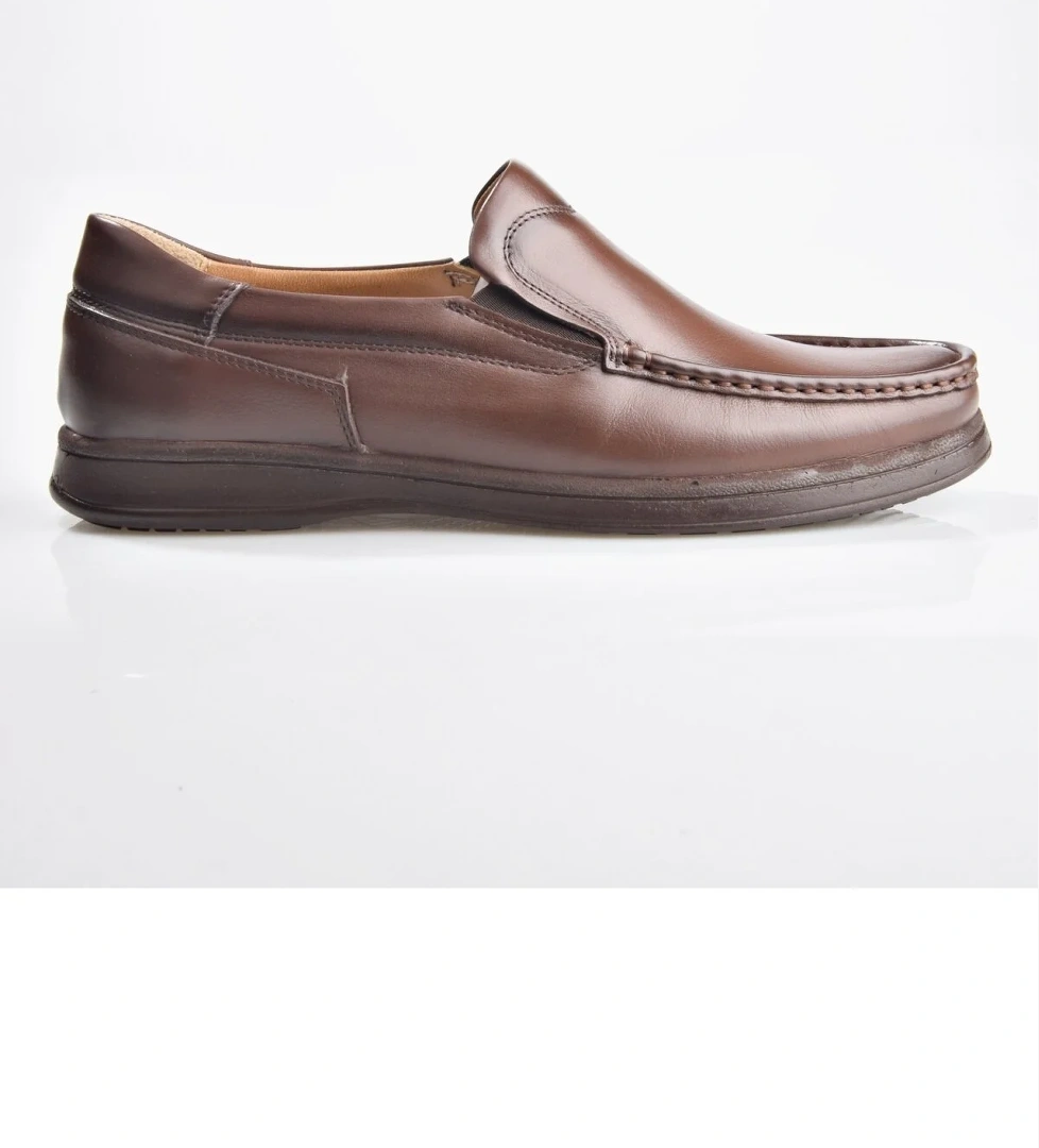 Ek White Face 590 Erkek Günlük Ayakkabı