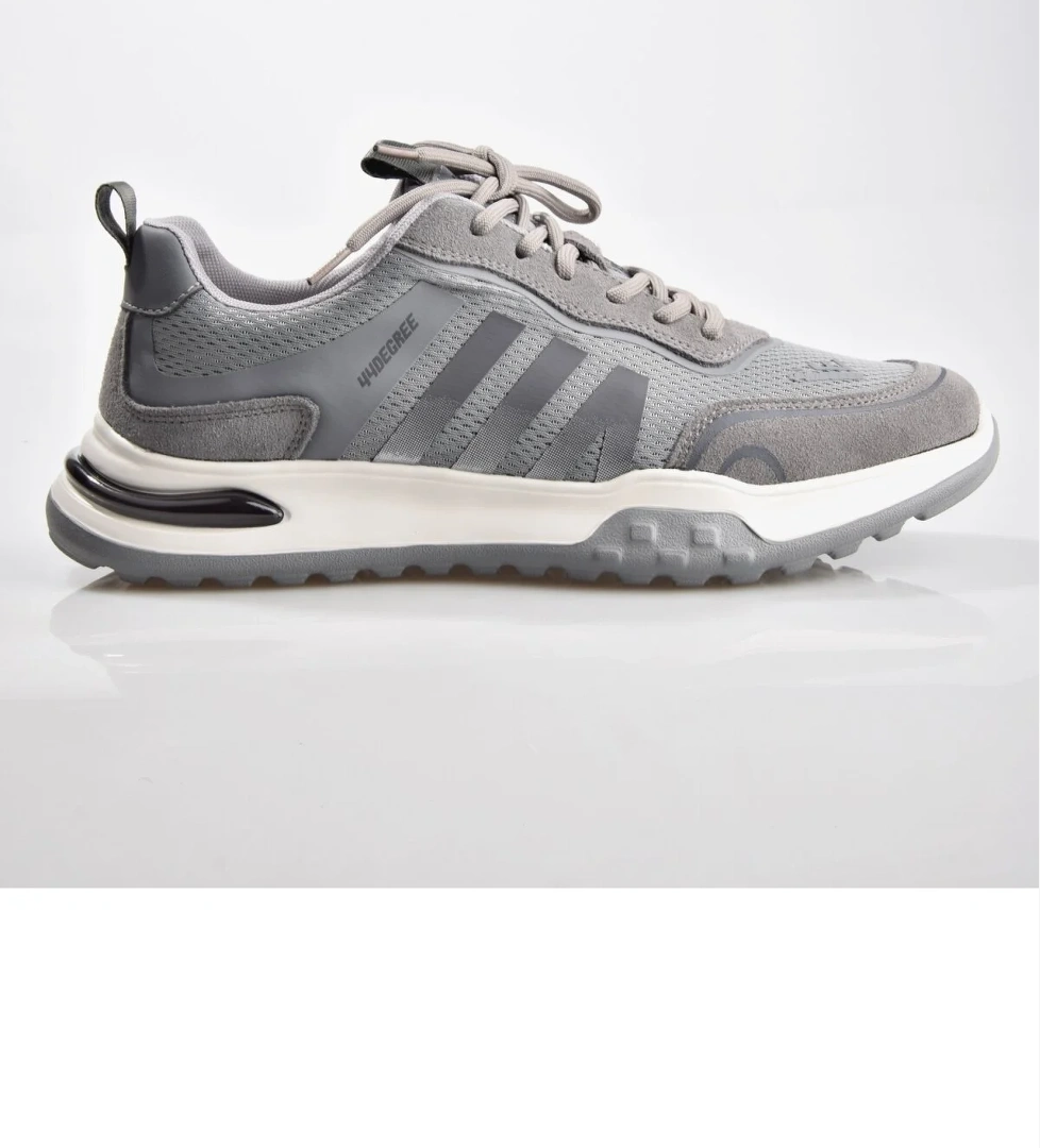 Erdal Koçyiğit Ayakkabı Erdal Koçyi̇ği̇t Ayakkabi 19113 Erkek Casual Ayakkabı model görseli