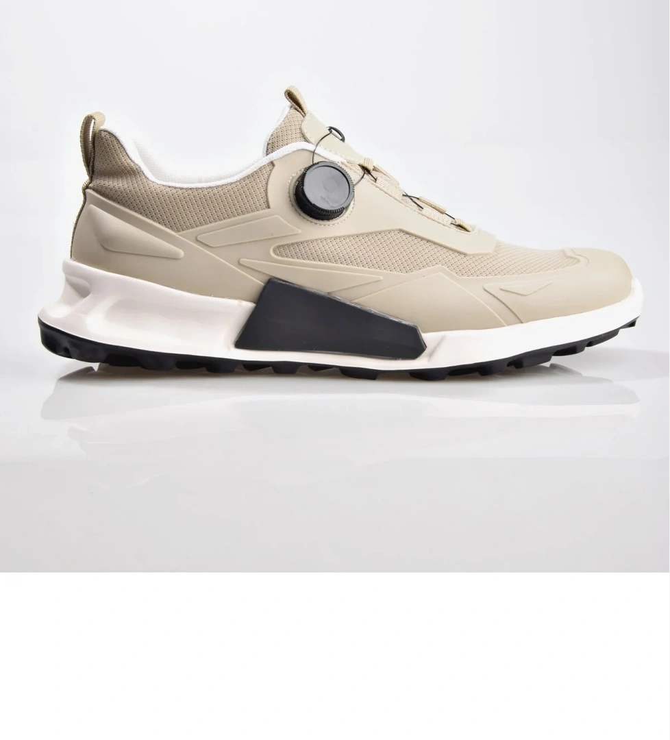 ERDAL KOÇYİĞİT AYAKKABI 20534 Erkek Casual Ayakkabı