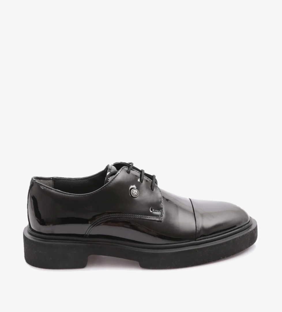 Dgn 2570615 Erkek Klasik Ayakkabi model görseli