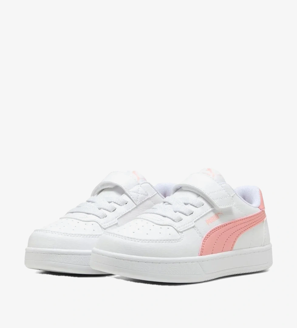 Puma 54 Caven Ürün Listesi