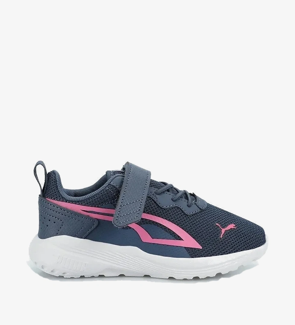 Puma 14 All Ürün Listesi