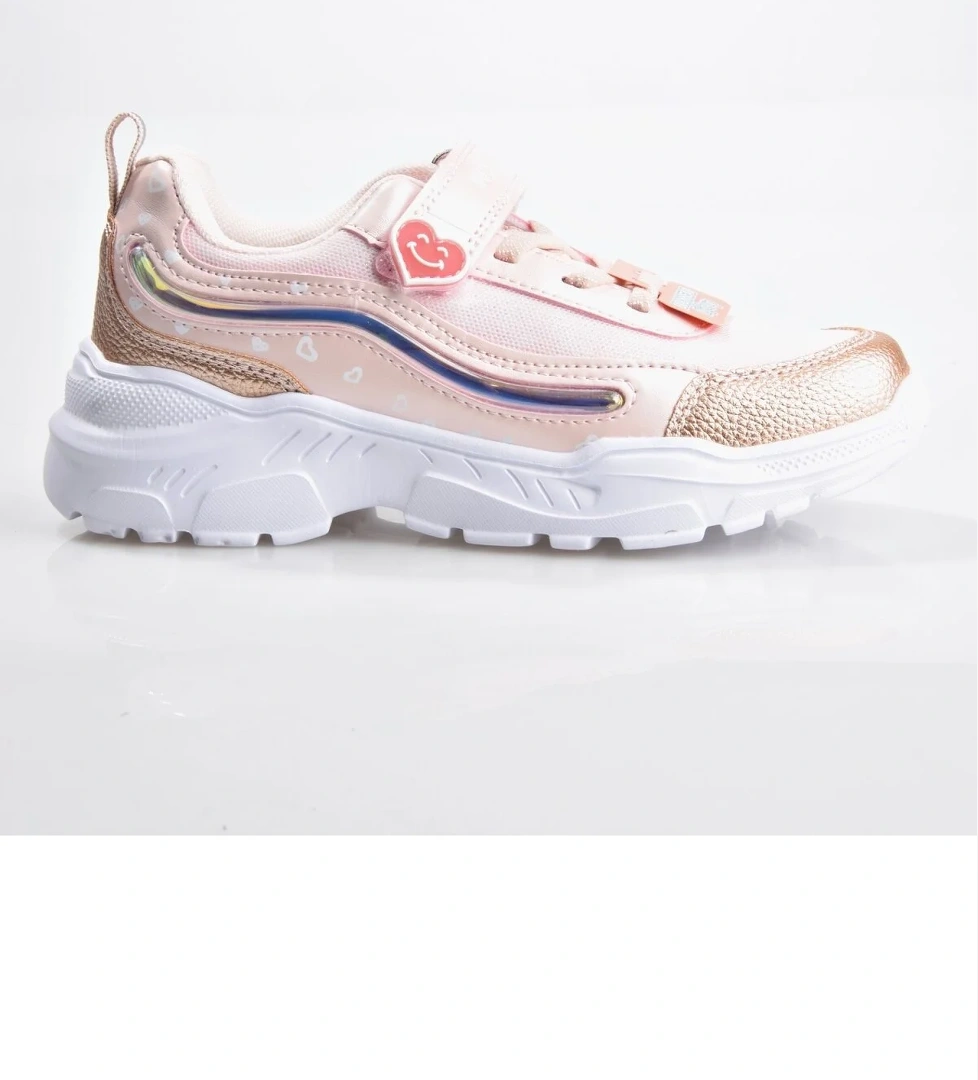 Buckhead 3031 Mindy Çocuk Spor Ayakkabı