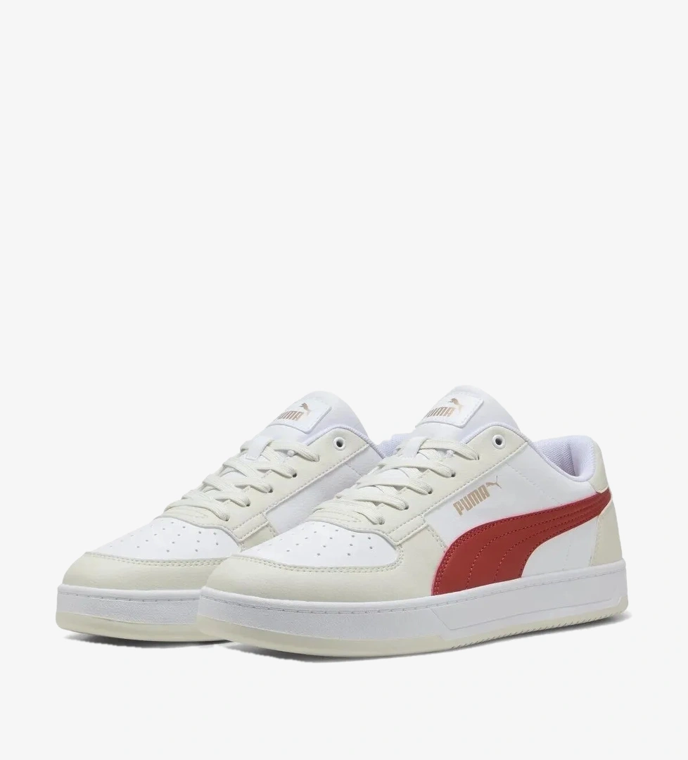 Puma 51 Caven Ürün Listesi