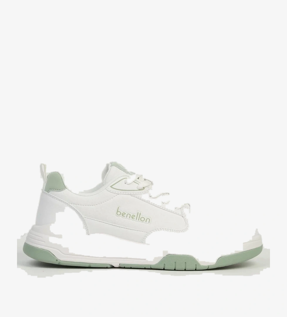 Bni-11505 Erkek Spor Ayakkabı