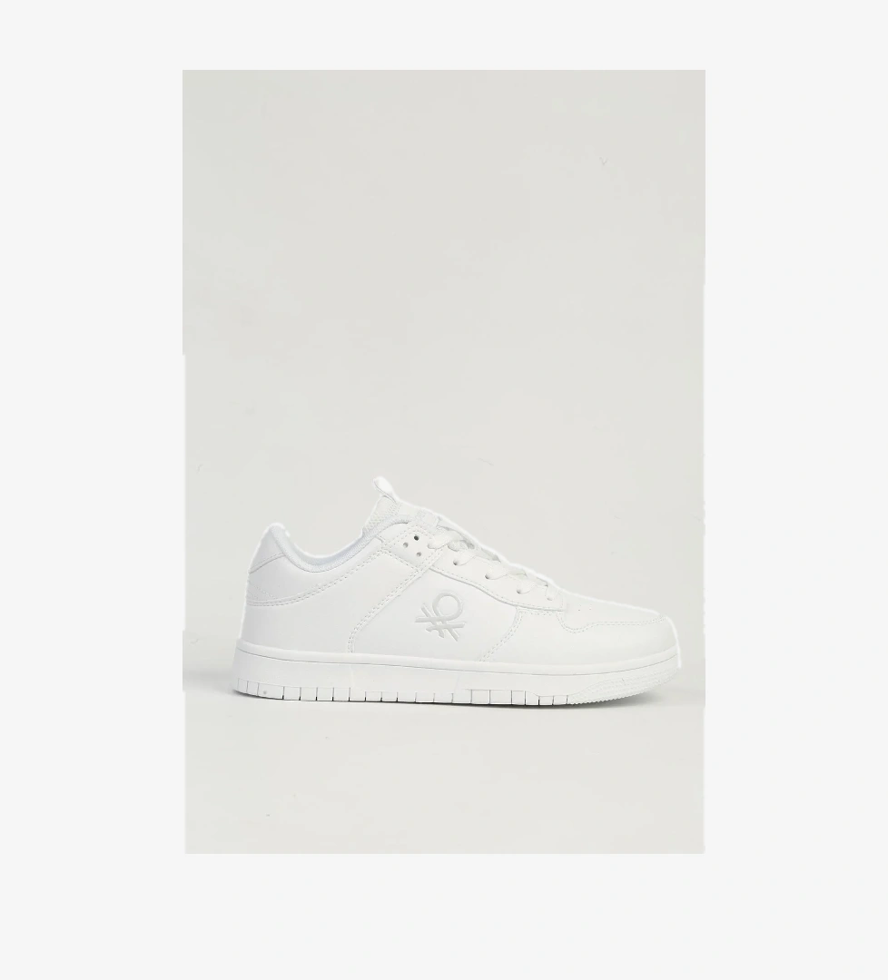 Bni-11501 Kadın Spor Ayakkabı