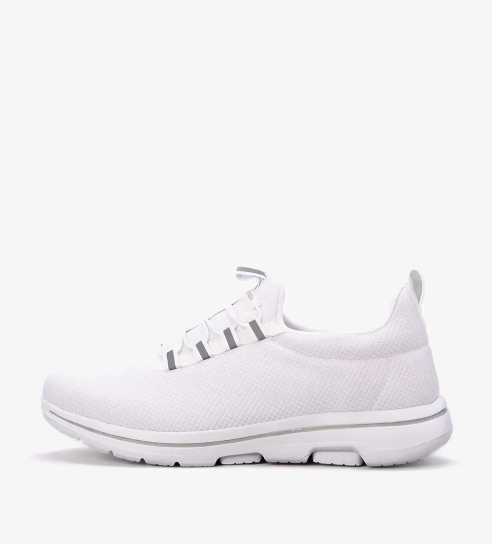 Pierre Cardin 15440146 Erkek Spor Ayakkabı model görseli